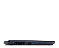Acer Predator Helios 16 i9-14900HX/32GB/1TB RTX4070 240Hz - 1306326 - zdjęcie 8